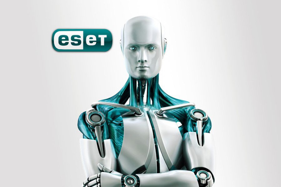 Картинки по запросу картинки   ESET