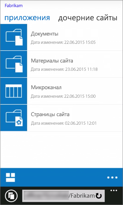  ,       SharePoint Server2016.