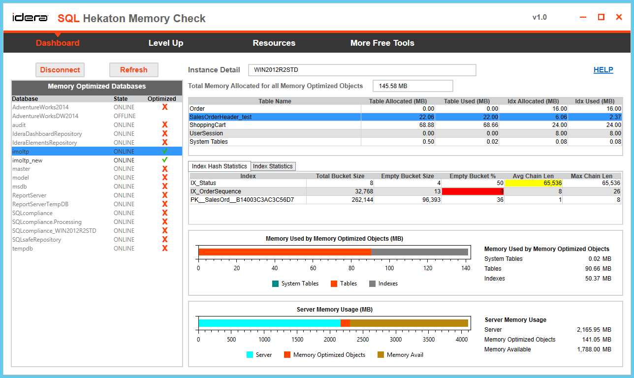 SQLHekatonMemCheck-IndexStats.PNG