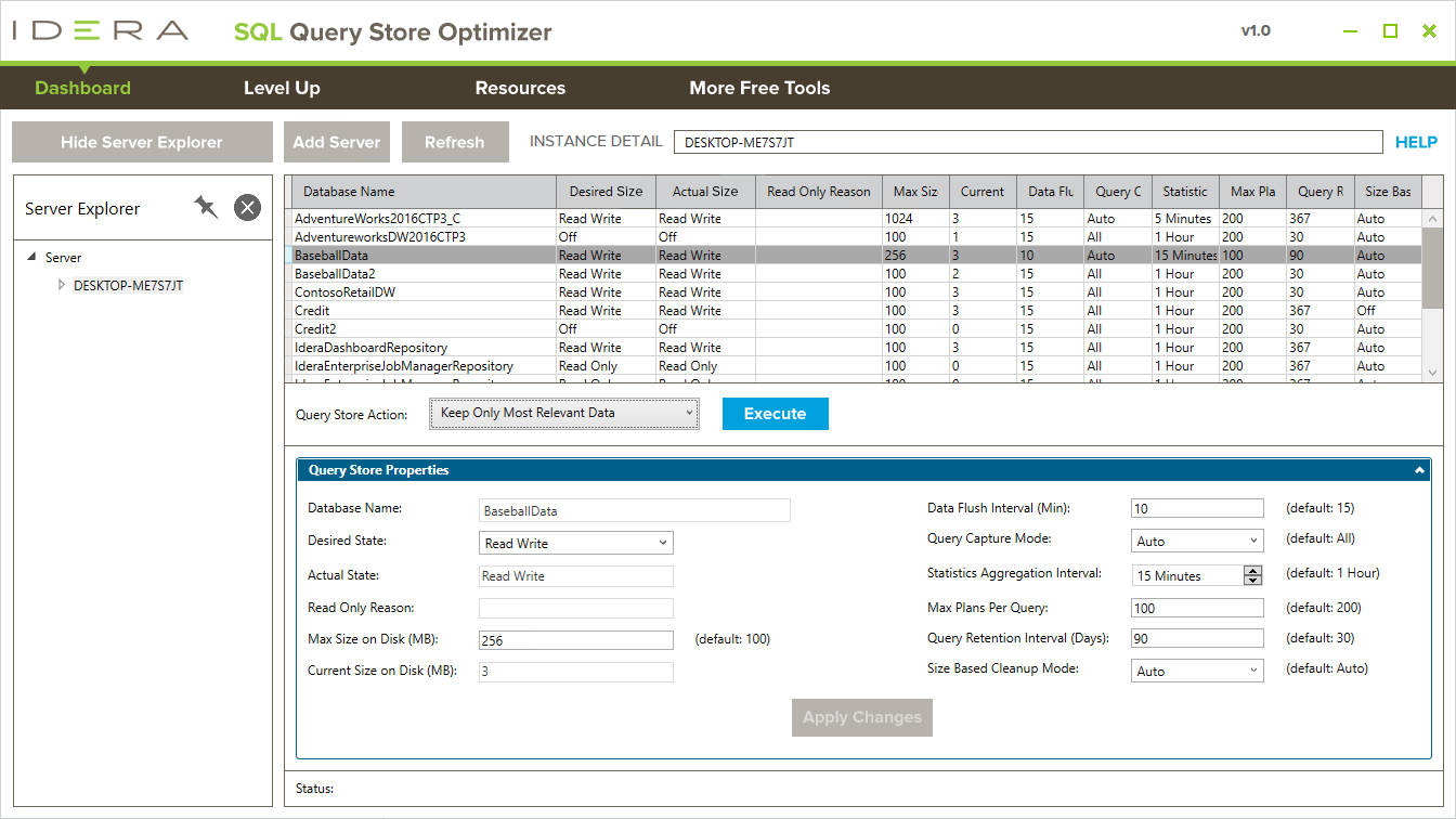 SQLQueryStoreOptimizer.png