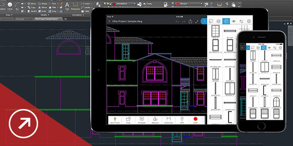       PDF-  DGN-,  Bing    AutoCAD.