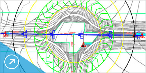    Civil 3D