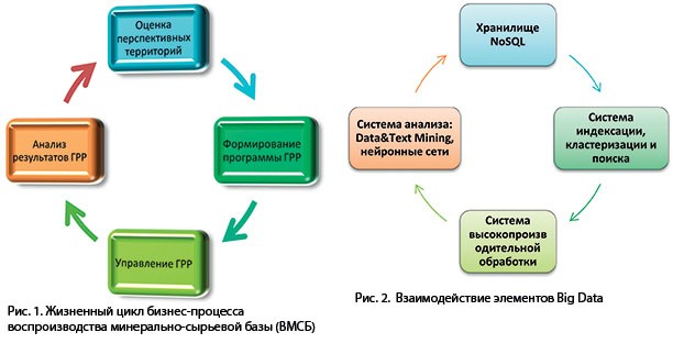 ris1-2.jpg ris1-2.jpg