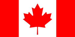 canada