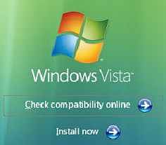  Vista