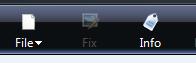 Windows Media Player