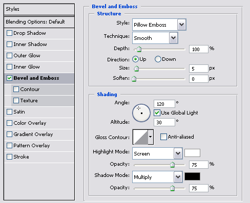 http://www.interface.ru/iarticle/img/4533_5.gif