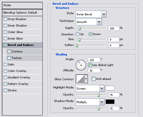 http://www.interface.ru/iarticle/img/4533_7.gif