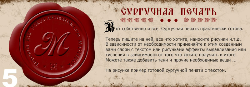 http://www.interface.ru/iarticle/img/4533_8.jpg