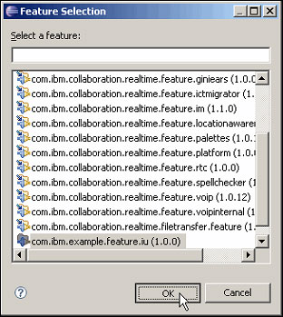   Feature Selection