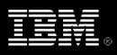 IBM Rational поддержит Eclipse