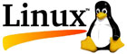  : Linux - 
