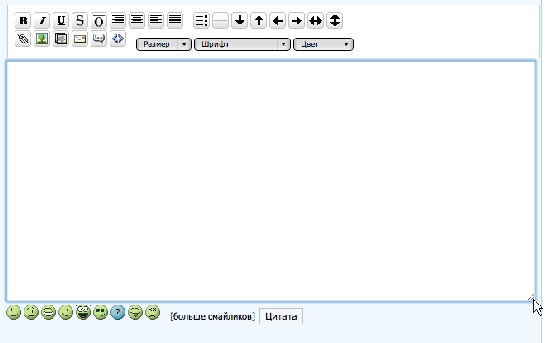 Safari 3 Beta