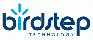 Birdstep Technology