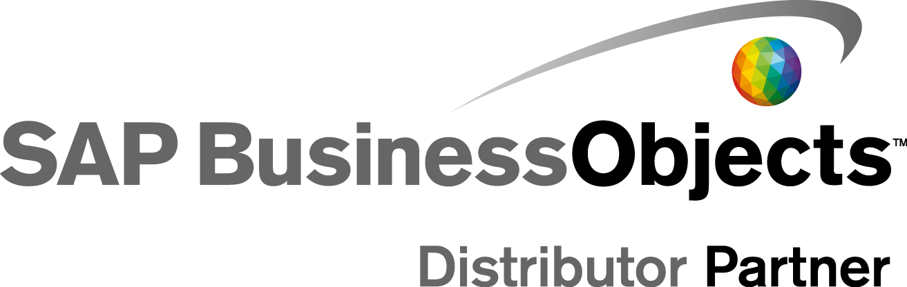 SAP Business Objects