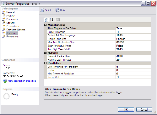 Microsoft SQL Server 2005 Enterprise Edition.iso ISO 891.0056