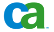 CA Technologies