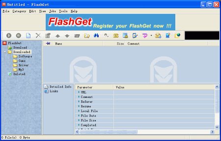 flashget mac download