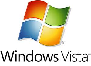    Windows Vista   ?