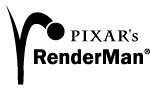 RenderMan_Logo