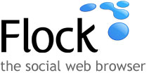 flocklogo