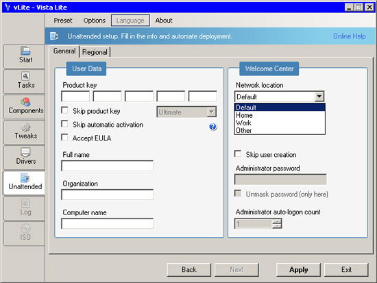 download eurocode 1 actions sur les structures partie 1 4 actions générales