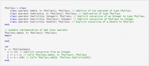 type:, atr:,, title:Delphi 2007,      Delphi 7