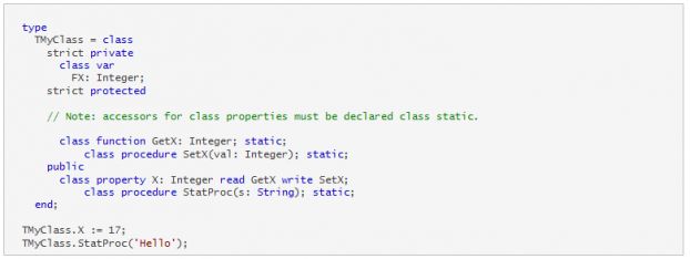 type:, atr:,, title:Delphi 2007,      Delphi 7