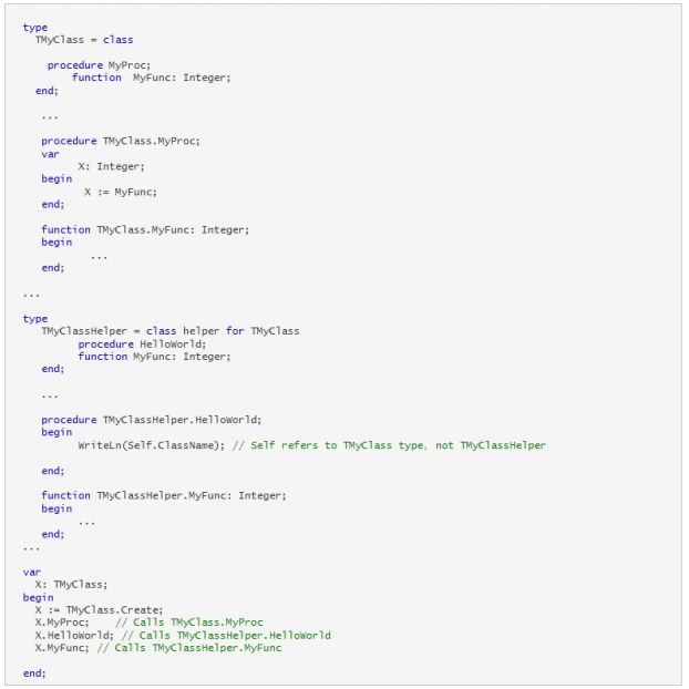type:, atr:,, title:Delphi 2007,      Delphi 7