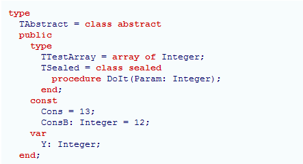 type:, atr:,, title:Delphi 2007,      Delphi 7