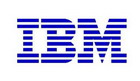 IBM Lotus Notes/Domino 8    