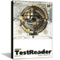 ABBYY TestReader