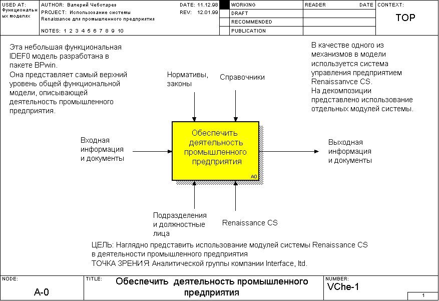 download машиностроение энциклопедия в 40 томах орные машины мэ том iv