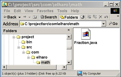 project/src/com/elharo/math/Fraction.java