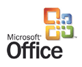 Microsoft Office 2007