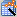 Bulk Editor Wizard icon on the Bulk Editor pane toolbar