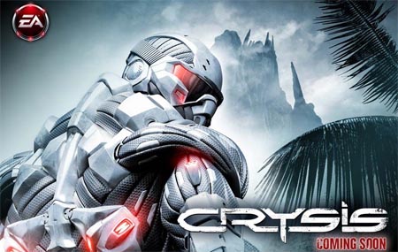 Crysis