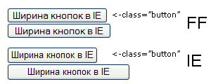 Пример 1