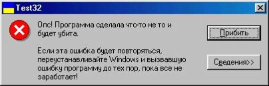 3 x 53. Таким образом, к сожалению Скачать драйвер для веб камеры