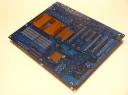 MA790FX-DQ6 -  