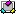 clasmodule