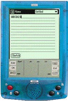  2.  VTech Helio Emulator 