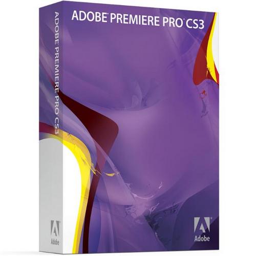 adobe_premiere_pro_cs3