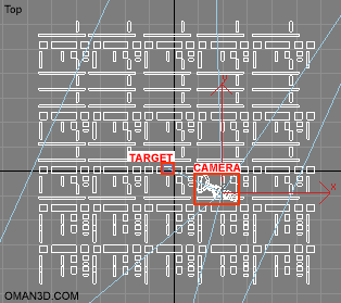  3D-  3ds max