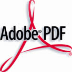 adobe_pdf