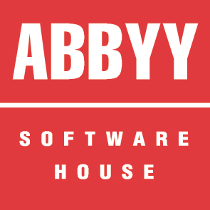 ABBYY FineReader Engine    Live Search Books