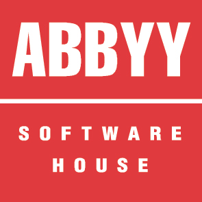 ABBYY FineReader Engine будет использован в Live Search Books