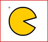 Pac-Man *