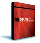 Delphi/400