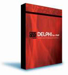 Delphi/400